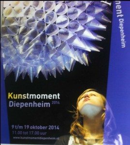 2014 expo Diepenheim